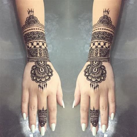 tattoo design baraha|Best Henna Tattoos in Al Baraha, Dubai .